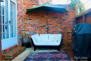 858 McAlway Rd, Charlotte, NC 28211 - Photo 7