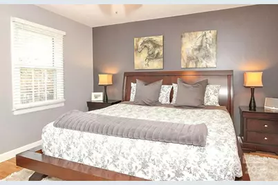 858 McAlway Road #A, Charlotte, NC 28211 - Photo 15