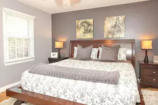 858 McAlway Rd, Charlotte, NC 28211 - Photo 15