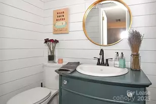 858 McAlway Rd, Charlotte, NC 28211 - Photo 19