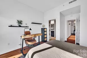 315 Arlington Ave, Charlotte, NC 28203 - Photo 21