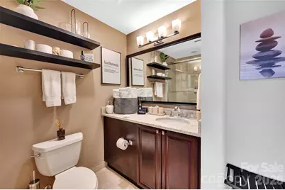 315 Arlington Avenue, Charlotte, NC 28203 - Photo 23