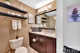 315 Arlington Ave, Charlotte, NC 28203 - Photo 23