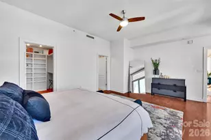 315 Arlington Ave, Charlotte, NC 28203 - Photo 17