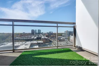 315 Arlington Avenue, Charlotte, NC 28203 - Photo 13