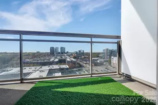 315 Arlington Ave, Charlotte, NC 28203 - Photo 13