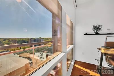 315 Arlington Avenue, Charlotte, NC 28203 - Photo 11