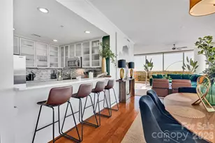 315 Arlington Ave, Charlotte, NC 28203 - Photo 7