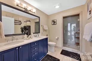 315 Arlington Ave, Charlotte, NC 28203 - Photo 15