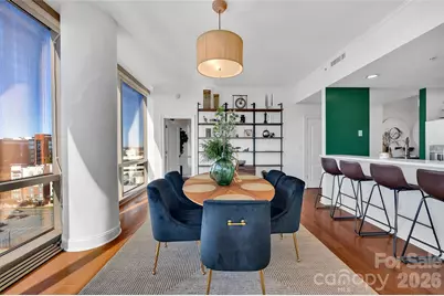 315 Arlington Avenue, Charlotte, NC 28203 - Photo 5