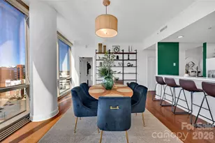 315 Arlington Ave, Charlotte, NC 28203 - Photo 5