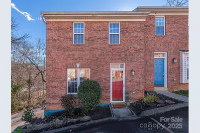 53 Vancott Court, Clyde, NC 28721 - Photo 1