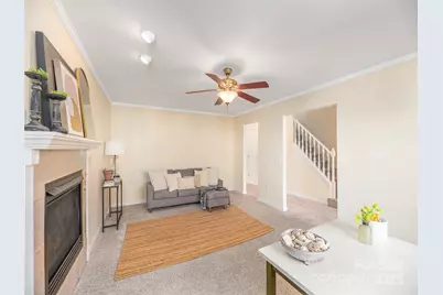 53 Vancott Court, Clyde, NC 28721 - Photo 7