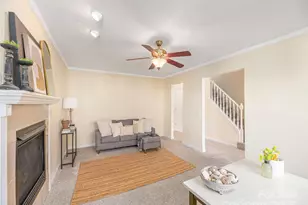 53 Vancott Ct, Clyde, NC 28721 - Photo 7