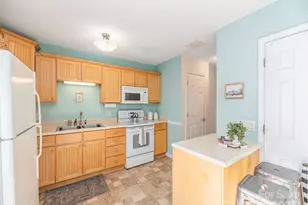 53 Vancott Ct, Clyde, NC 28721 - Photo 9