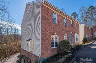 53 Vancott Ct, Clyde, NC 28721 - Photo 3