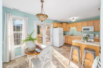 53 Vancott Court, Clyde, NC 28721 - Photo 11