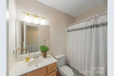 53 Vancott Court, Clyde, NC 28721 - Photo 19