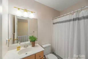 53 Vancott Ct, Clyde, NC 28721 - Photo 19