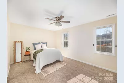 53 Vancott Court, Clyde, NC 28721 - Photo 15