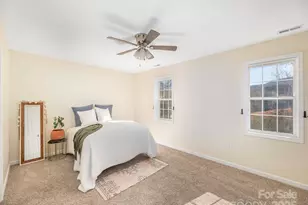 53 Vancott Ct, Clyde, NC 28721 - Photo 15