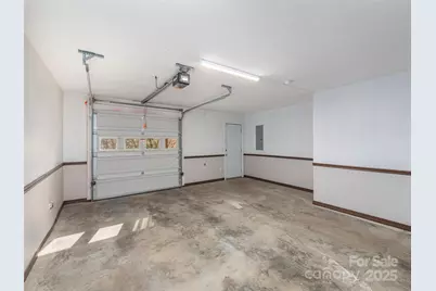 53 Vancott Court, Clyde, NC 28721 - Photo 21