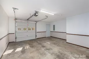 53 Vancott Ct, Clyde, NC 28721 - Photo 21