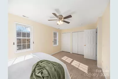 53 Vancott Court, Clyde, NC 28721 - Photo 17