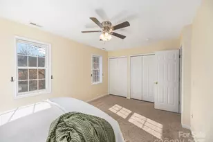 53 Vancott Ct, Clyde, NC 28721 - Photo 17