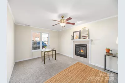 53 Vancott Court, Clyde, NC 28721 - Photo 5