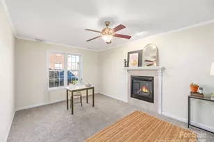 53 Vancott Ct, Clyde, NC 28721 - Photo 5