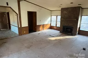 1521 Lemon Tree Ln, Morganton, NC 28655 - Photo 5