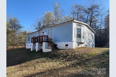 1521 Lemon Tree Lane, Morganton, NC 28655 - Photo 1