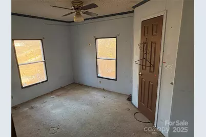 1521 Lemon Tree Lane, Morganton, NC 28655 - Photo 11