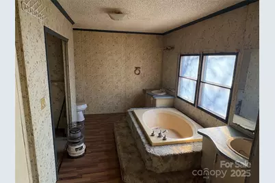 1521 Lemon Tree Lane, Morganton, NC 28655 - Photo 7