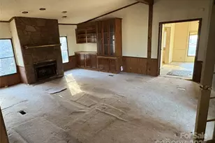 1521 Lemon Tree Ln, Morganton, NC 28655 - Photo 13