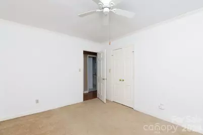 8219 Cliffside Drive, Charlotte, NC 28270 - Photo 23