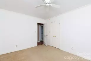 8219 Cliffside Dr, Charlotte, NC 28270 - Photo 23