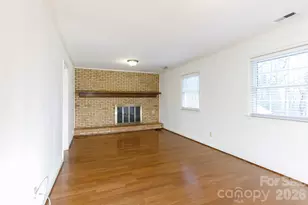 8219 Cliffside Dr, Charlotte, NC 28270 - Photo 13