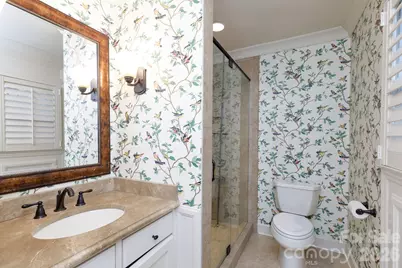 8219 Cliffside Drive, Charlotte, NC 28270 - Photo 17