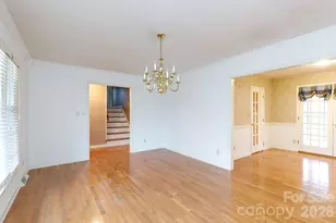 8219 Cliffside Dr, Charlotte, NC 28270 - Photo 5