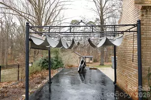 8219 Cliffside Dr, Charlotte, NC 28270 - Photo 31