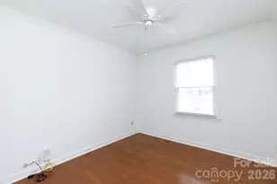 8219 Cliffside Dr, Charlotte, NC 28270 - Photo 15