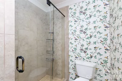 8219 Cliffside Drive, Charlotte, NC 28270 - Photo 19