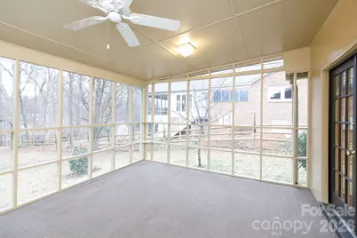 8219 Cliffside Drive, Charlotte, NC 28270 - Photo 29