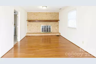 8219 Cliffside Drive, Charlotte, NC 28270 - Photo 11