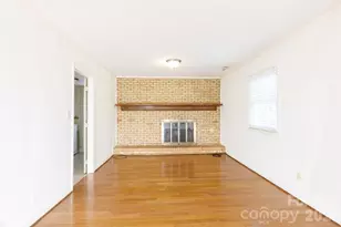 8219 Cliffside Dr, Charlotte, NC 28270 - Photo 11