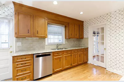 8219 Cliffside Drive, Charlotte, NC 28270 - Photo 9