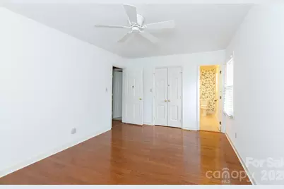 8219 Cliffside Drive, Charlotte, NC 28270 - Photo 13