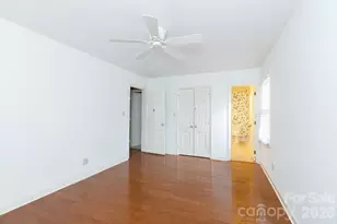 8219 Cliffside Dr, Charlotte, NC 28270 - Photo 13